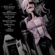 Image for article titled Gotham City Spends a Preposterous Amount of Money Cleaning up Batman's Messes